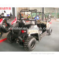 150cc cheap hot sale UTV with EPA